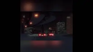 Pierre Bourne Biology 101 + YNS (Slowed + Transition)