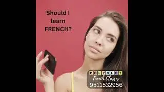 Which language should I learn? Is French good to get a job? Is German useful? Or Spanish? Or Italian