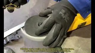 Why 4.5