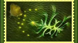 Тамара Нехай - Ш1улъэгъур къэджэ-Адыгэ орэд ⋰Ẍ⋱☆☆☆☆☆☆ Адыгэ ☆☆☆☆☆☆ ⋰Ẍ⋱