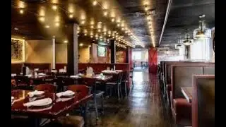 Eric Ogi Digital Marketing for Restaurants-Food Service-Tucson Arizona-2021