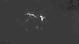 Yrr - Million Hours (from the album Sylent Orchestra)