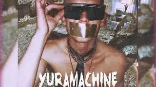 YURAMACHINE - ШАНС