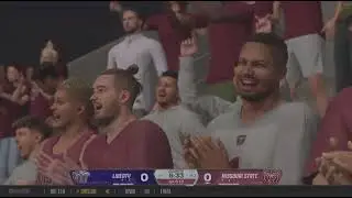 College football 26 Missouri state ep9
