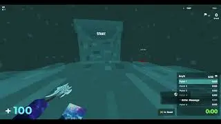 KRUNKER.IO SEASON 5 NEW UNOBTAINABLE SKIN