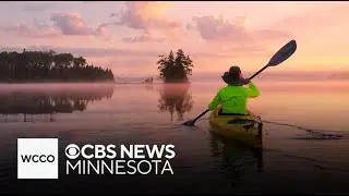 Trump's executive order makes future of mining near boundary waters uncertain | Talking Points