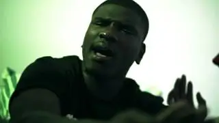 Yz Jt - Fake Love (Official Video)