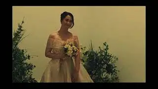 Wedding Countdown Branden & Hermi 251025 #BRANDnewtogetHER2025