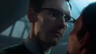 Nygmobblepot - Sucker For Pain