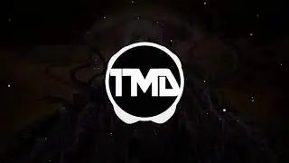 PhaseOne & In Hearts Wake - Welcome To Mayhem [Edit TMD]