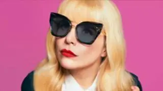 Protect your eyes by The Poetic Optician