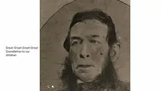 MyHeritage - Deep Nostalgia - Test and Review