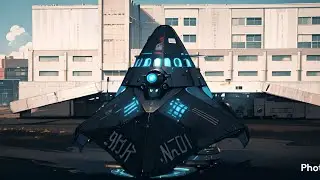 MW FS Swordship: perfect spammer 👌🏻#modernwarfare #gaming #games