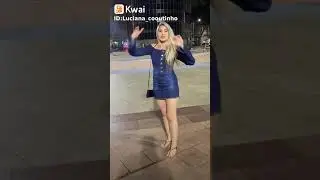 26 de setembro de 2020
