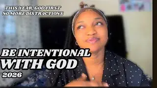 The Moment I Finally Let God Lead My Life