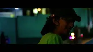 Juan Gallo - Locura de Humano (Official Video)