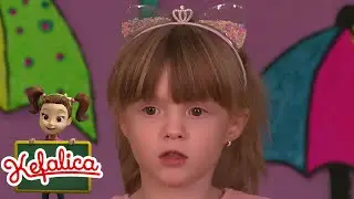 Kefalica: &Scaron;ta je dijeta? &Scaron;ta je venčanje? &Scaron;ta radi kuvar?