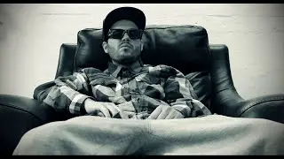 Mario Broda - Vreau (Official Video)