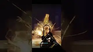 destiny evertime i shoot