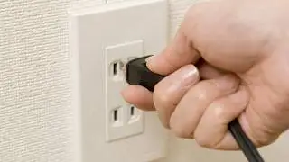Mexico Plug: The BEST Travel Adapter for Mexico