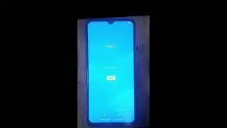 Lava z93 frp bypass1000% working trick without pc || Lava LE000Z93P Frp Bypass 2021