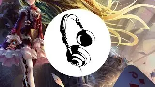 [EDM] ColBreaKz - Unknown [Bass Boosted]