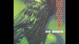 Maxx - No More (I Can't Stand It) (Capri Dub)