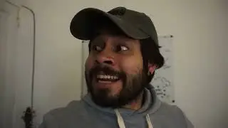 Cuando meten discapacitados en las películas