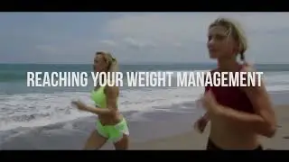 Intermittent Fasting with Globallee!