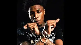[FREE] NBA Youngboy Type Beat - ''See Me Callin''