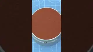 #making youtube Golden button #shorts #youtubeshorts #gold #melting #gold #goldenbutton
