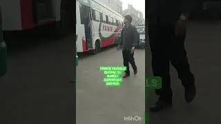 YE KAHA CHAL PADI PRINCE TRAVELS🔥 #viral #shorts #youtubeshorts #foryou #trending #travel #journey