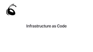 Infrastructure Security with CodeAnt AI: Detect and Fix Misconfigurations