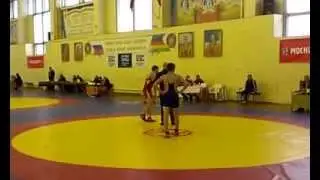 VIDEO0003