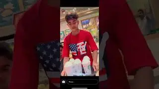 check kar kabru di bole 🔥#shortvideo #vibes #check #bts #shorts #starbucks #coffee #trending #reels