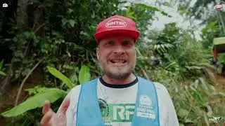 Девятый день RFC Grand Final 2025