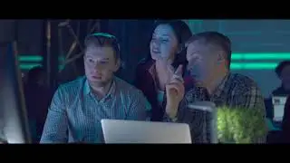 ICO Marketing - Over $150,000,000 Raised