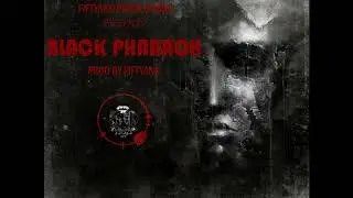 Trap Oud || Black Pharaoh || Arab Oriental | Prod By. Fiftyano