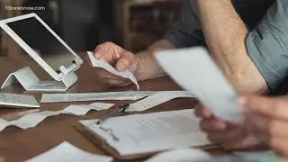Expert: deferred payroll taxes for military members, some businesses may do more harm than good