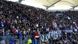 C.F.H.H. macht geile Stimmung
