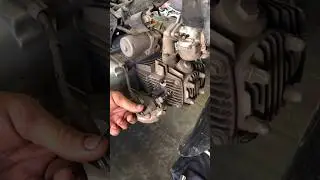 TU MOTO 110 NO ENCIENDE