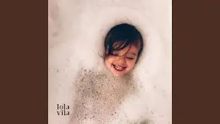 Mi Julietita