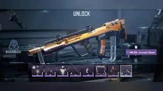 BUYING SEASON 10: VAULT AU79 BATTLE PASS | COD MOBILE 