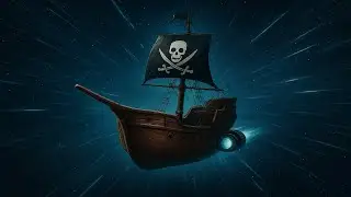 Monkey Crew Logbuch – Annotopia Rotenburg 2025 | Piraten, Spaß & Highland Games