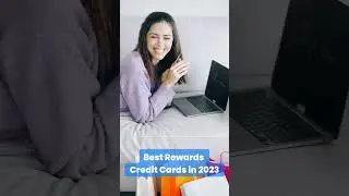 Best Rewards Credit Card in 2023 - HDFC or SBI?