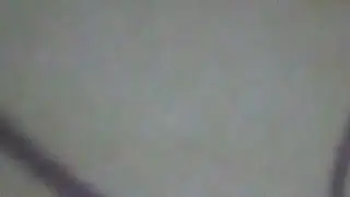 نتبادل الاشتركات
