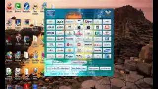 Fully working window 7 crack 100% genuine