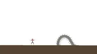 Scp 4310 Test