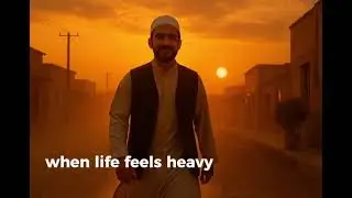 A Quiet Lesson About Salah | Muslim Story