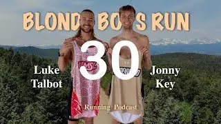 American Distance Running is INSANE (Olympics recap | so far)